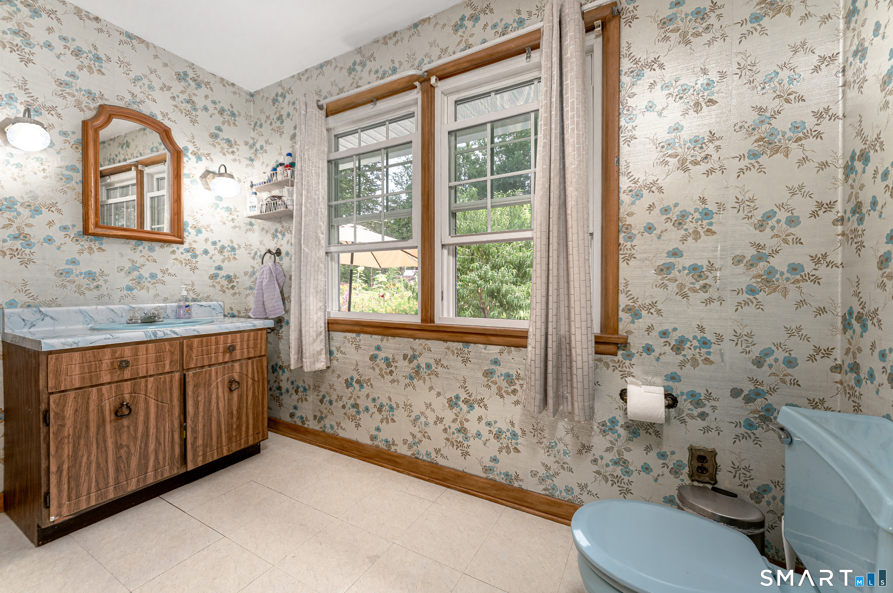4 Mohawk Drive Wolcott CT 06716