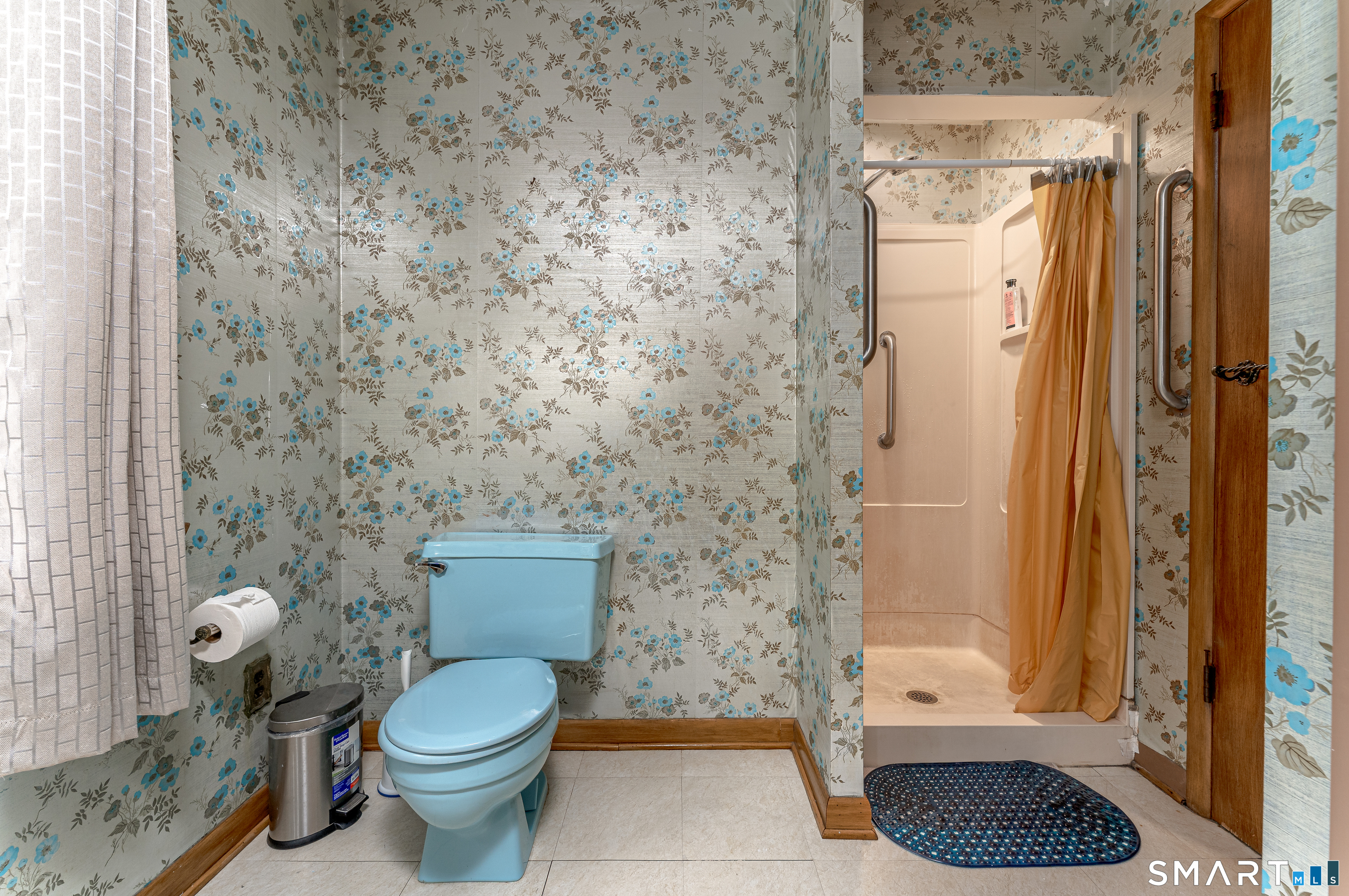 4 Mohawk Drive Wolcott CT 06716