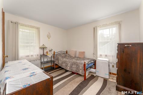 4 Mohawk Drive Wolcott CT 06716