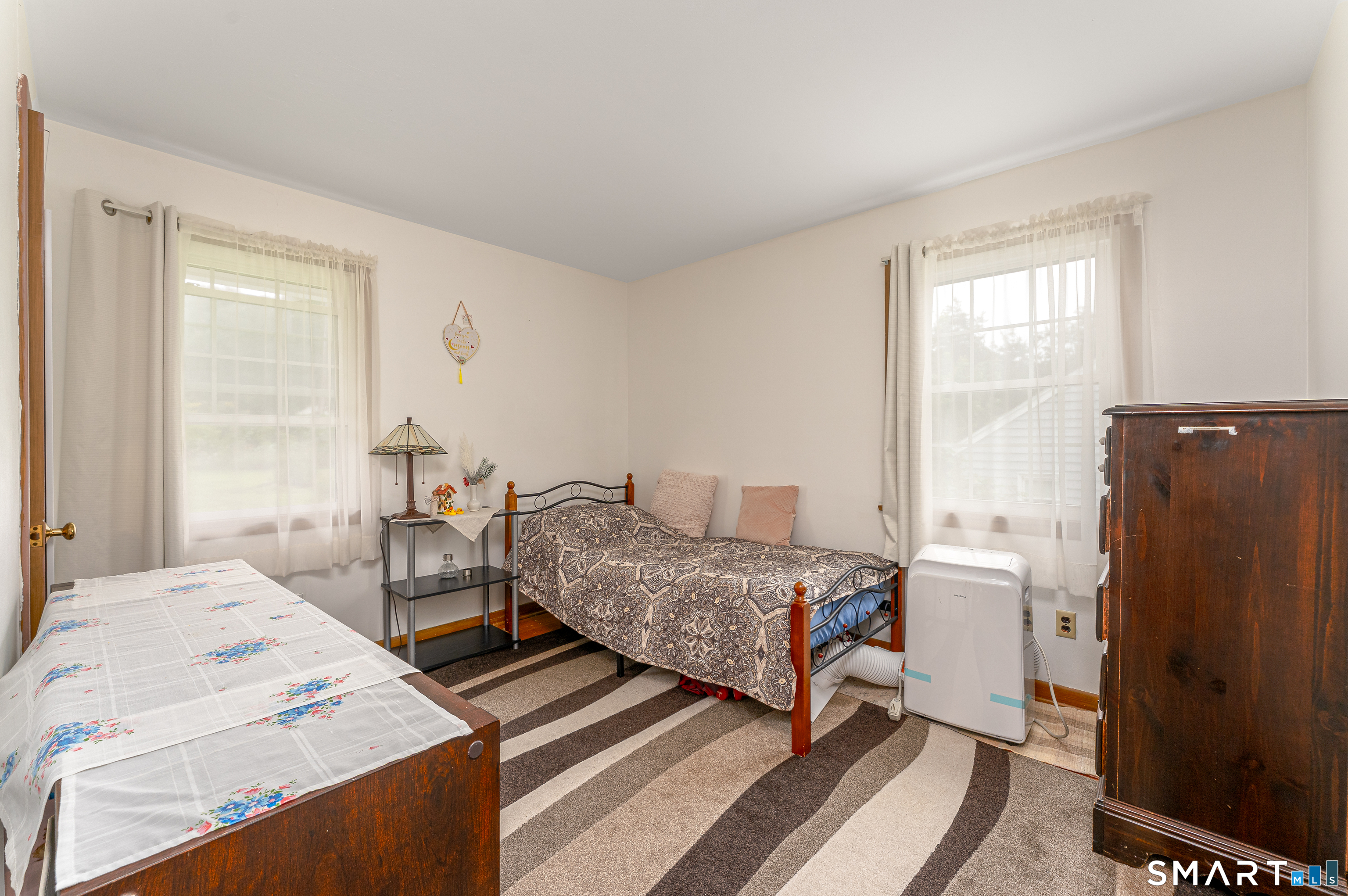 4 Mohawk Drive Wolcott CT 06716