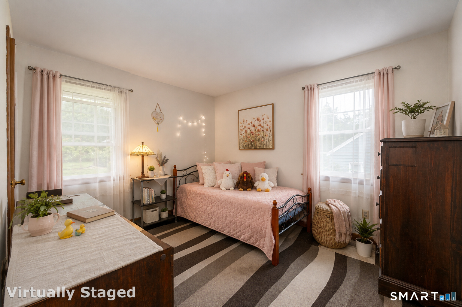 4 Mohawk Drive Wolcott CT 06716