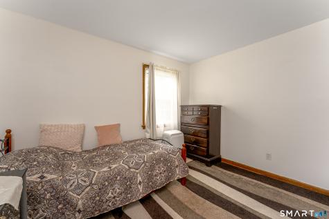 4 Mohawk Drive Wolcott CT 06716