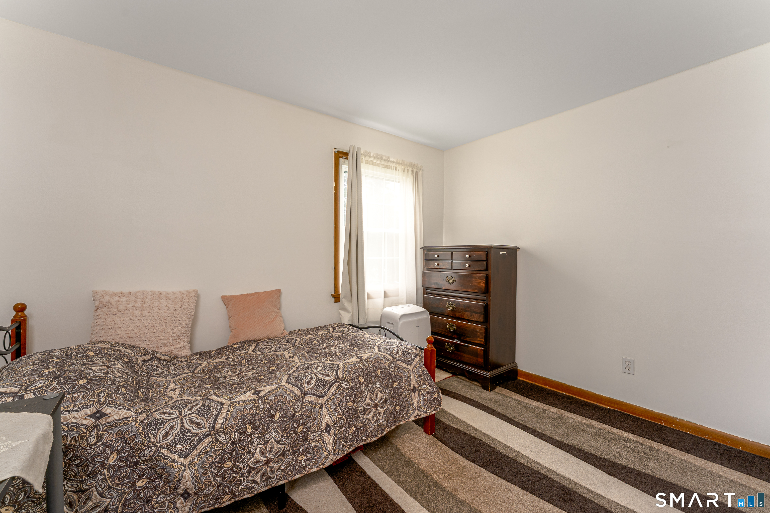 4 Mohawk Drive Wolcott CT 06716