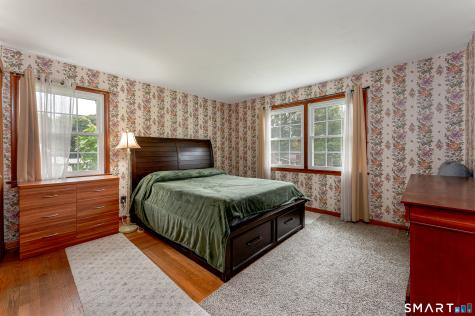 4 Mohawk Drive Wolcott CT 06716