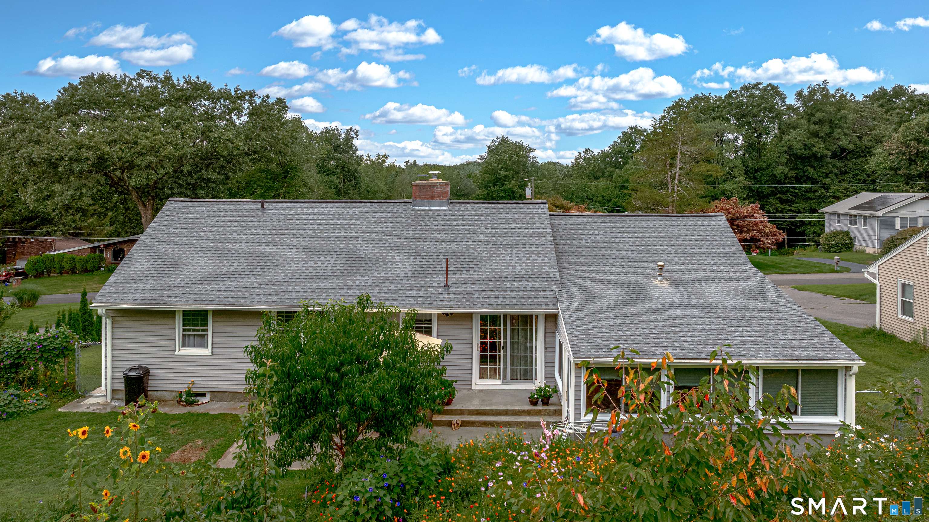 4 Mohawk Drive Wolcott CT 06716