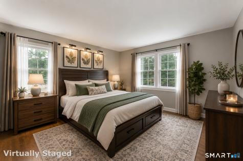 4 Mohawk Drive Wolcott CT 06716