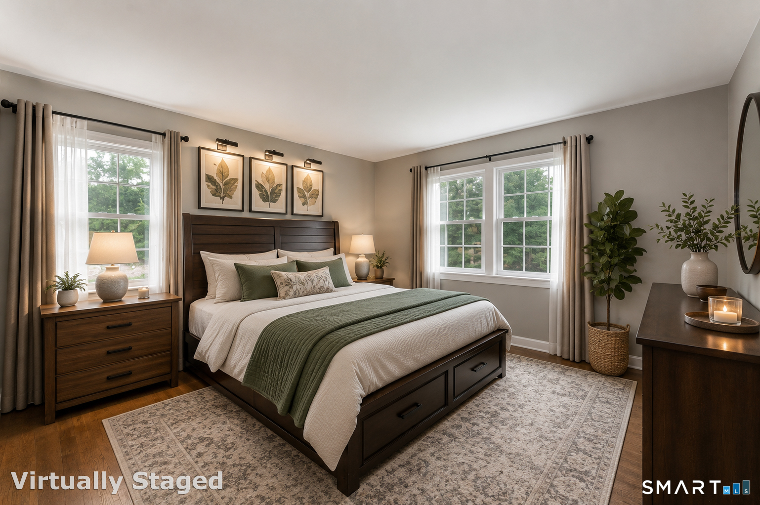 4 Mohawk Drive Wolcott CT 06716