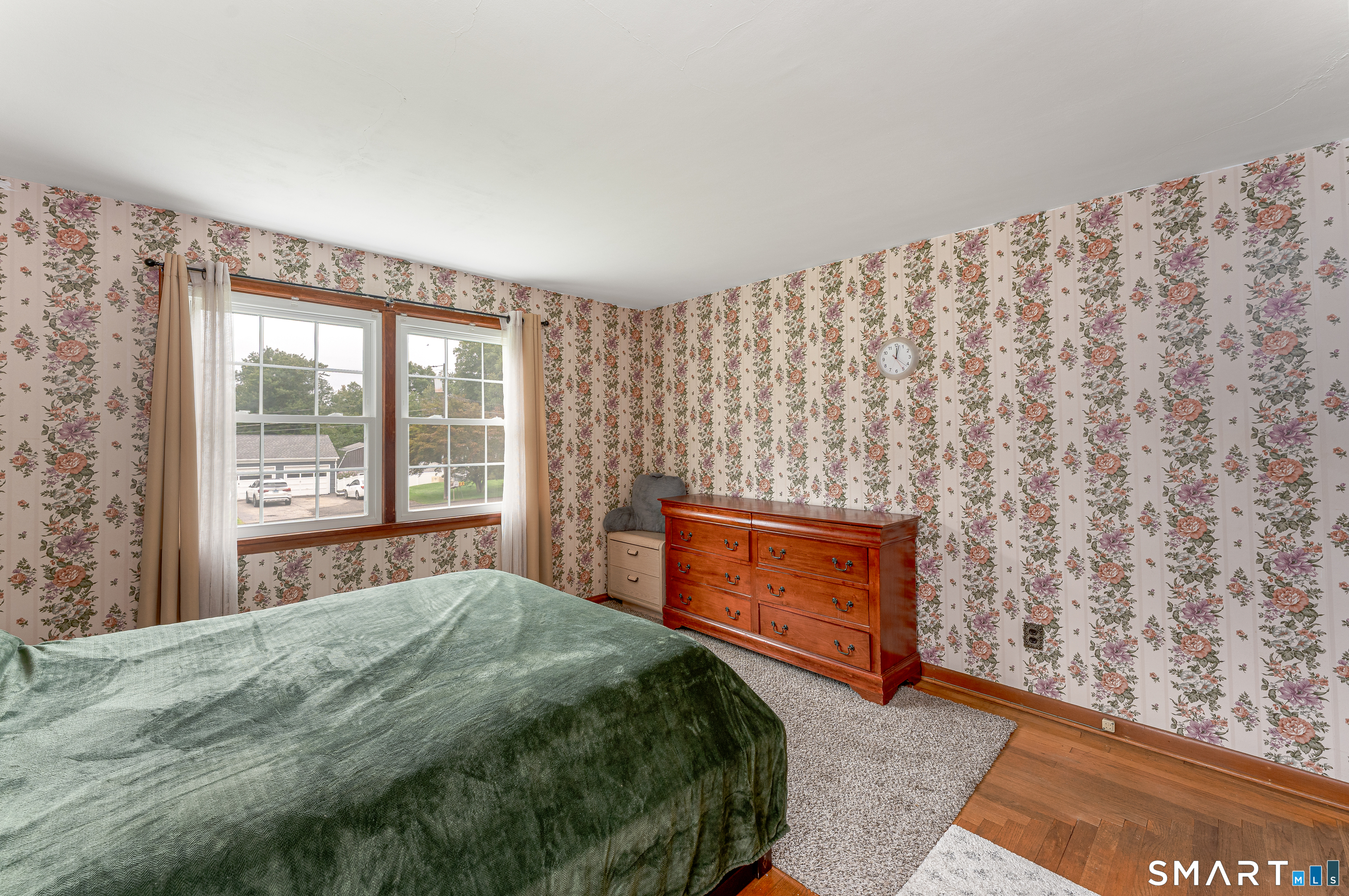 4 Mohawk Drive Wolcott CT 06716