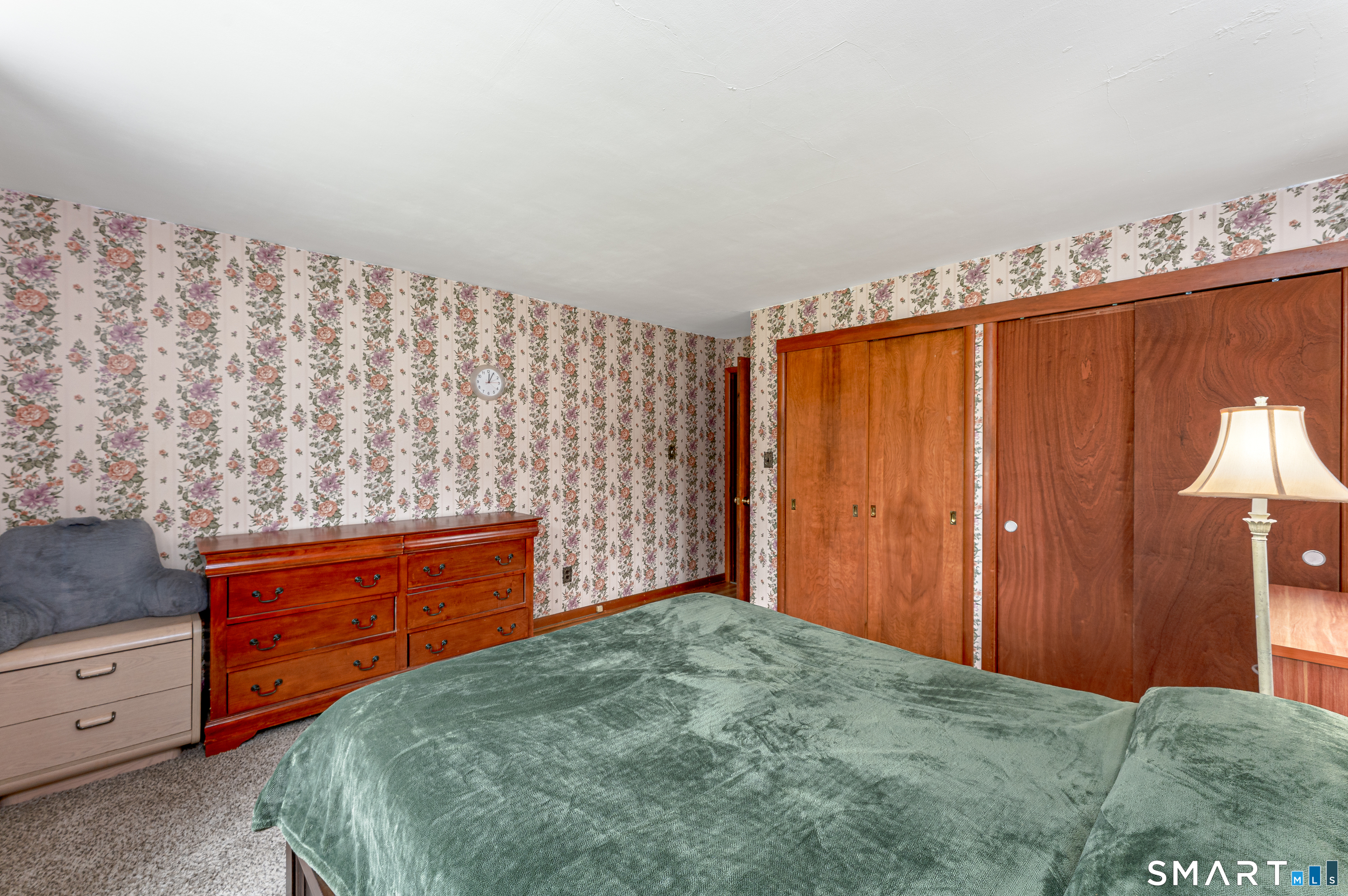 4 Mohawk Drive Wolcott CT 06716