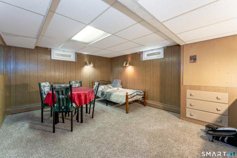 4 Mohawk Drive Wolcott CT 06716