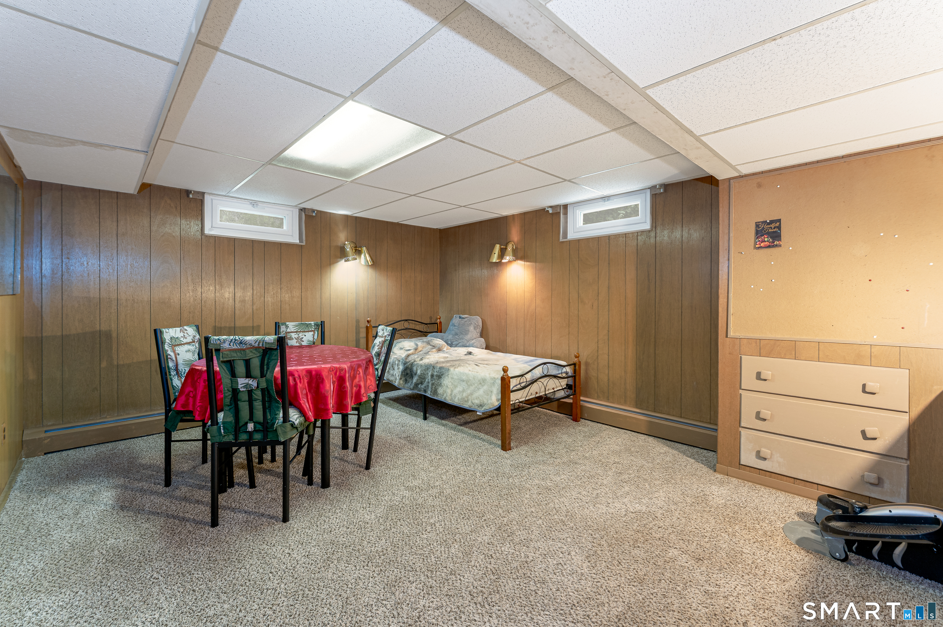 4 Mohawk Drive Wolcott CT 06716