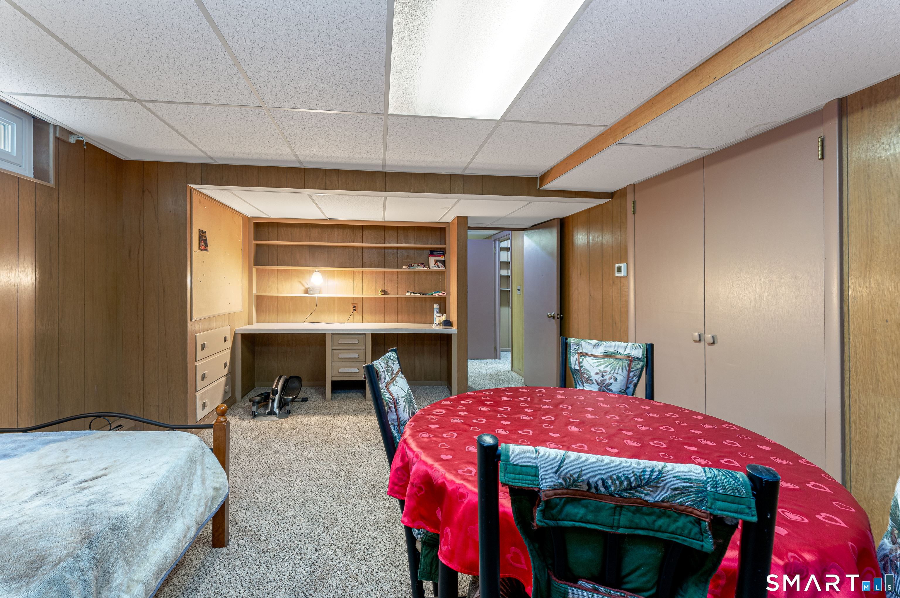 4 Mohawk Drive Wolcott CT 06716