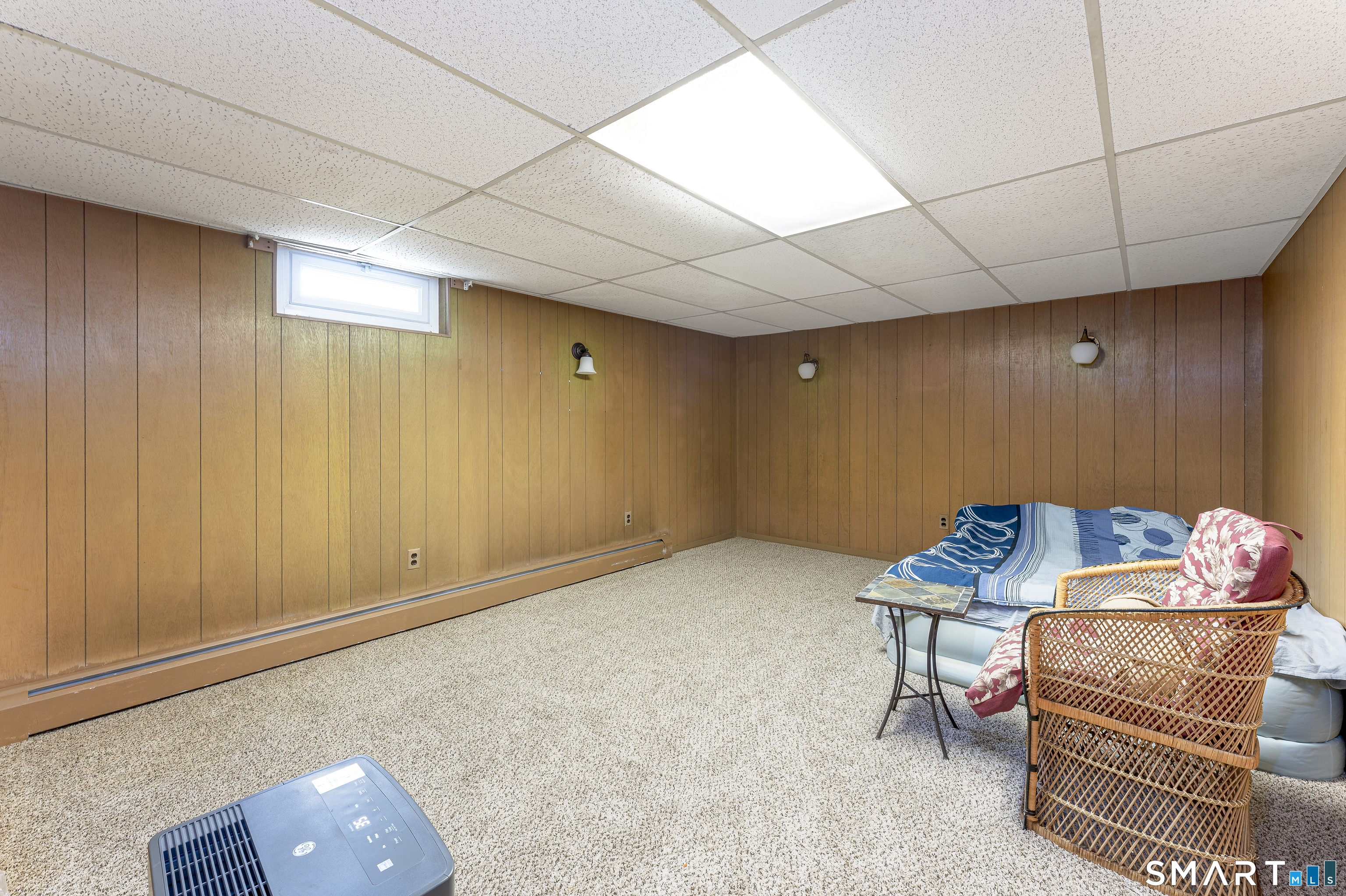 4 Mohawk Drive Wolcott CT 06716