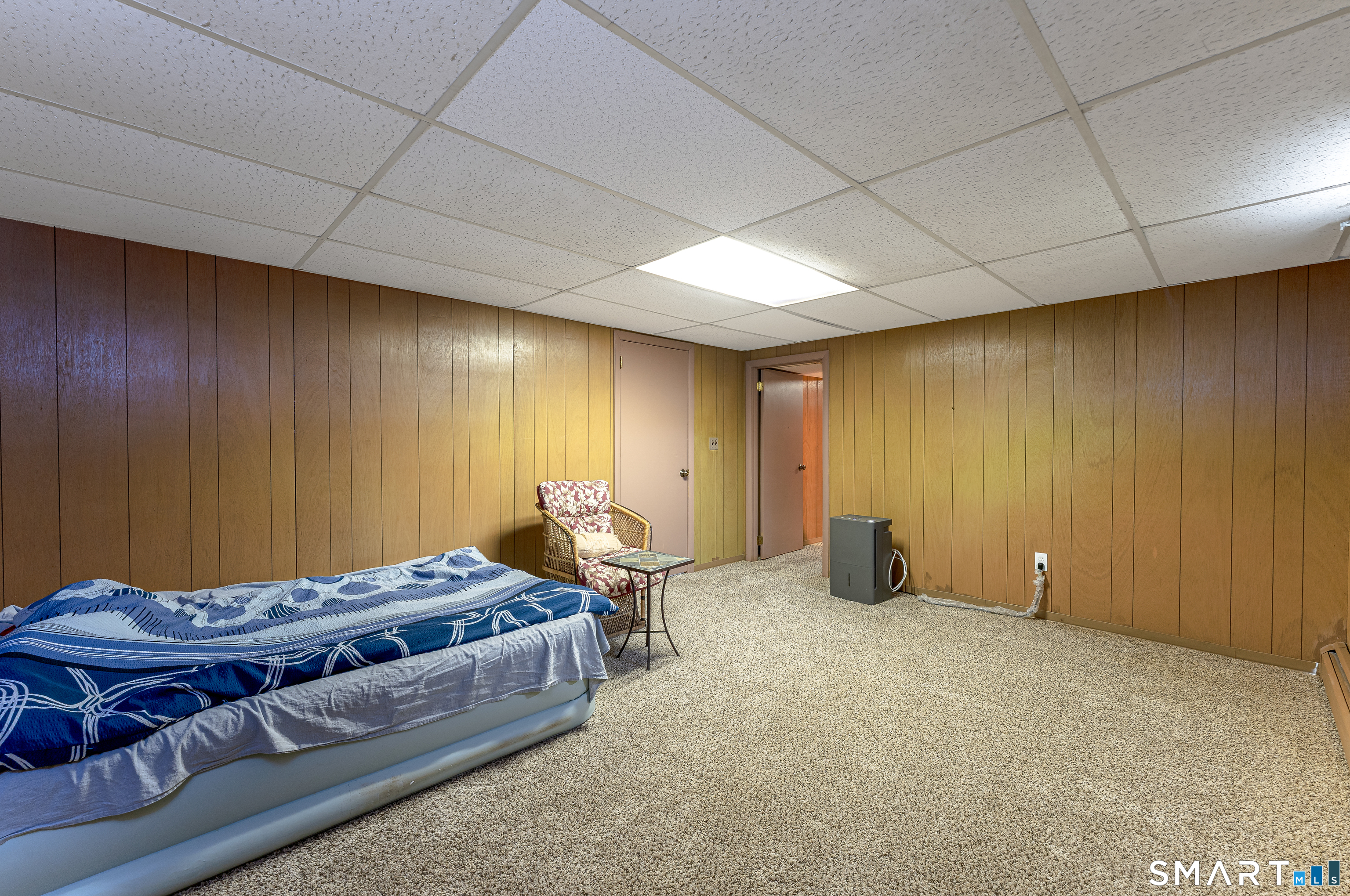 4 Mohawk Drive Wolcott CT 06716