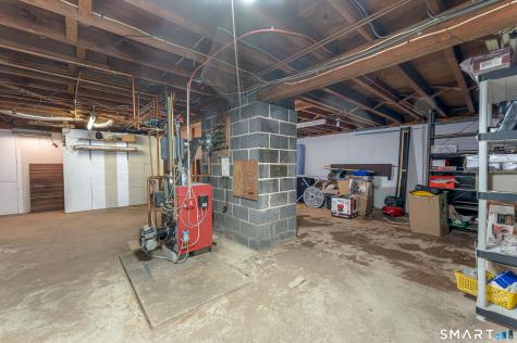 4 Mohawk Drive Wolcott CT 06716