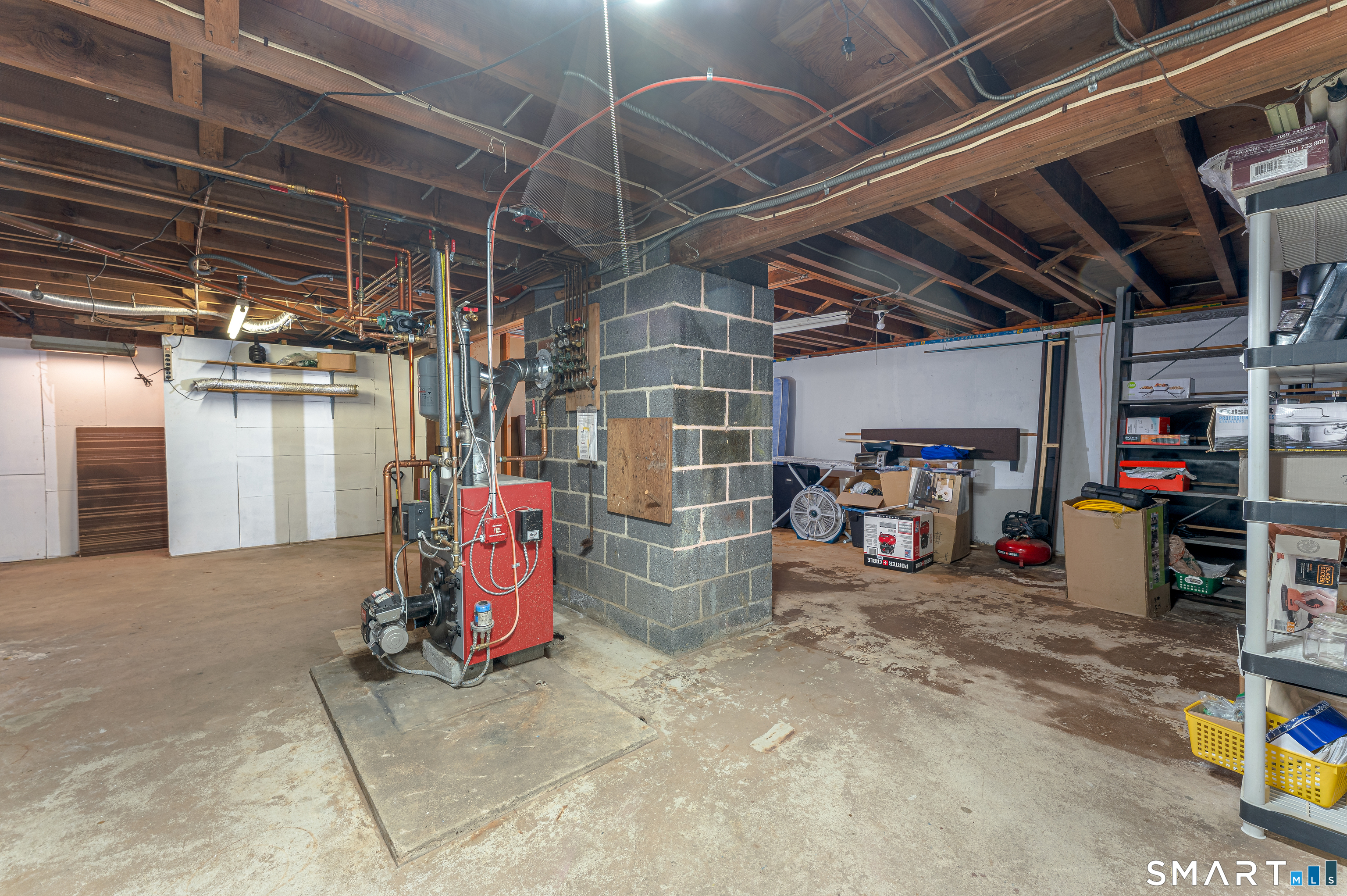 4 Mohawk Drive Wolcott CT 06716