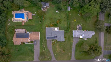4 Mohawk Drive Wolcott CT 06716