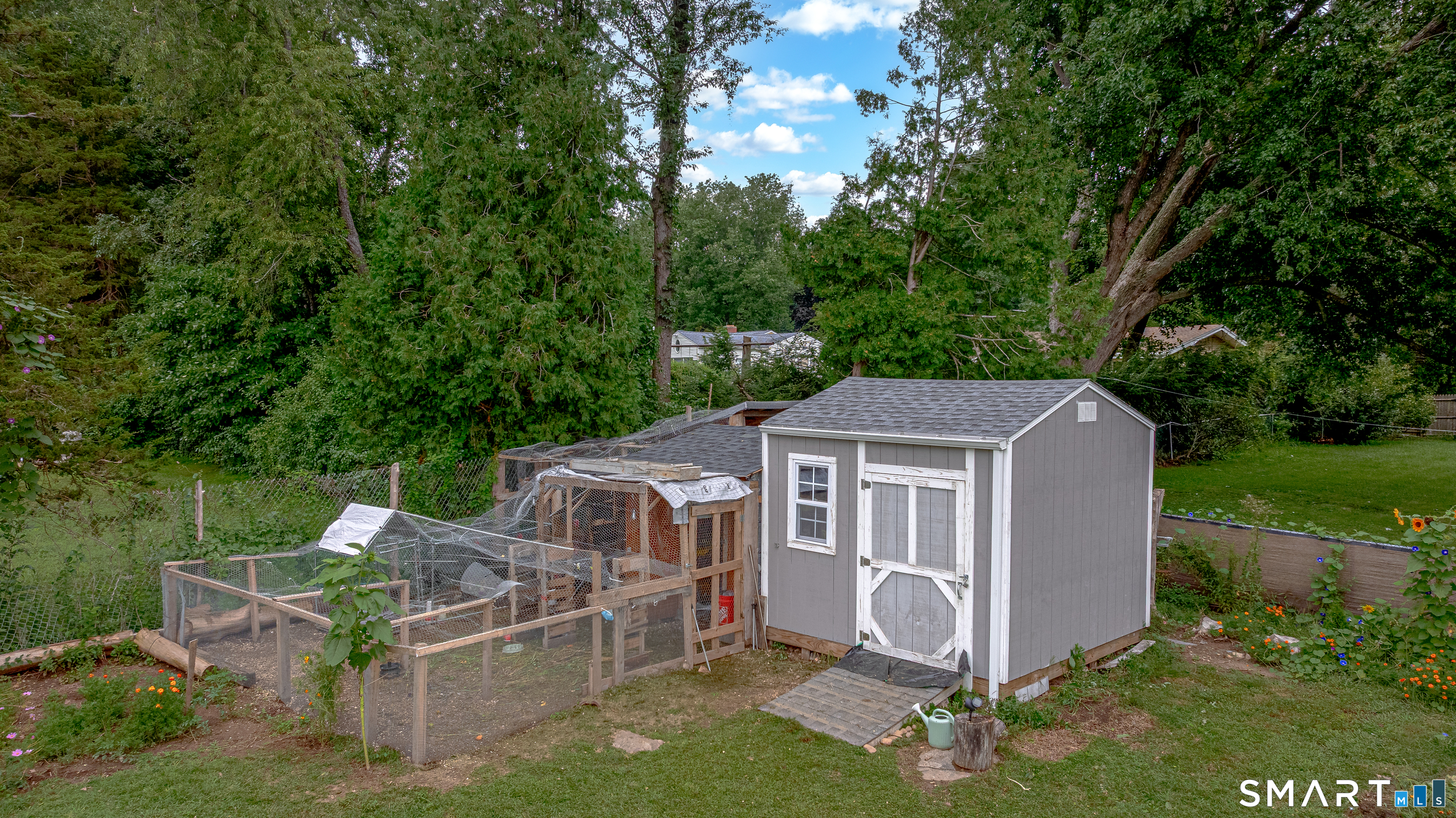 4 Mohawk Drive Wolcott CT 06716