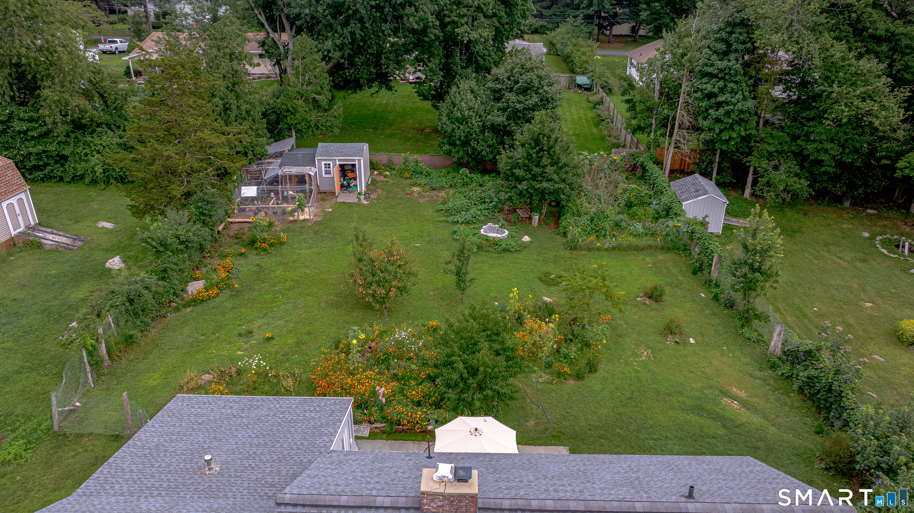 4 Mohawk Drive Wolcott CT 06716