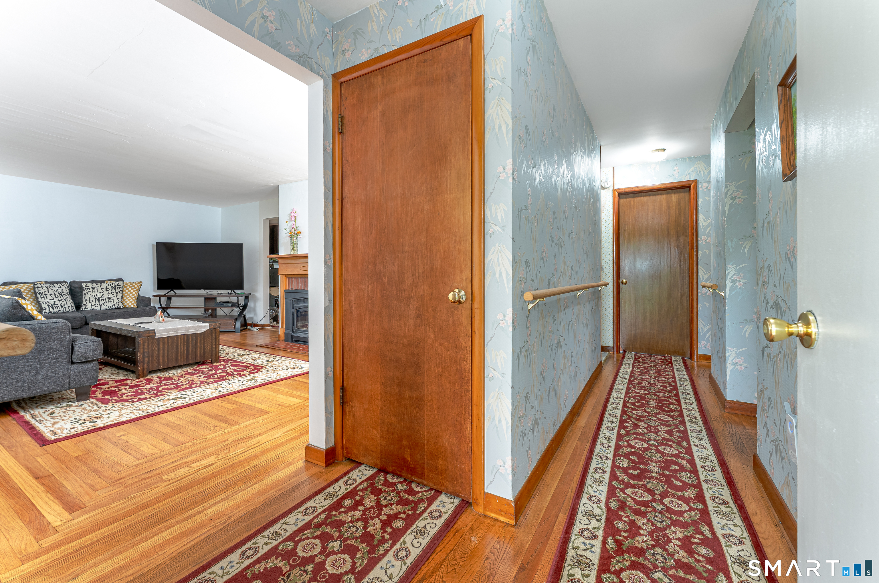 4 Mohawk Drive Wolcott CT 06716
