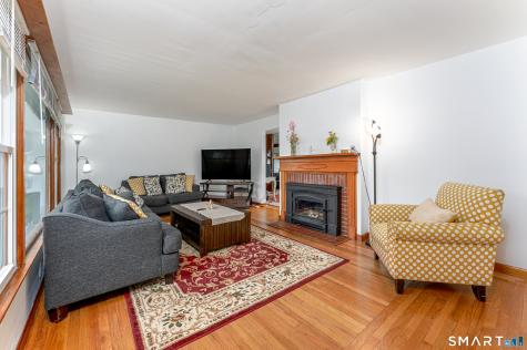 4 Mohawk Drive Wolcott CT 06716