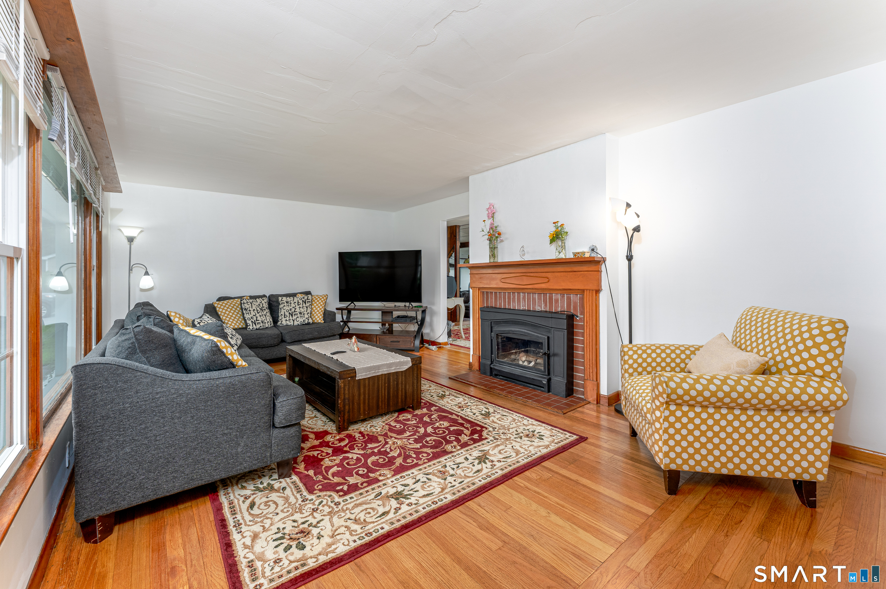 4 Mohawk Drive Wolcott CT 06716