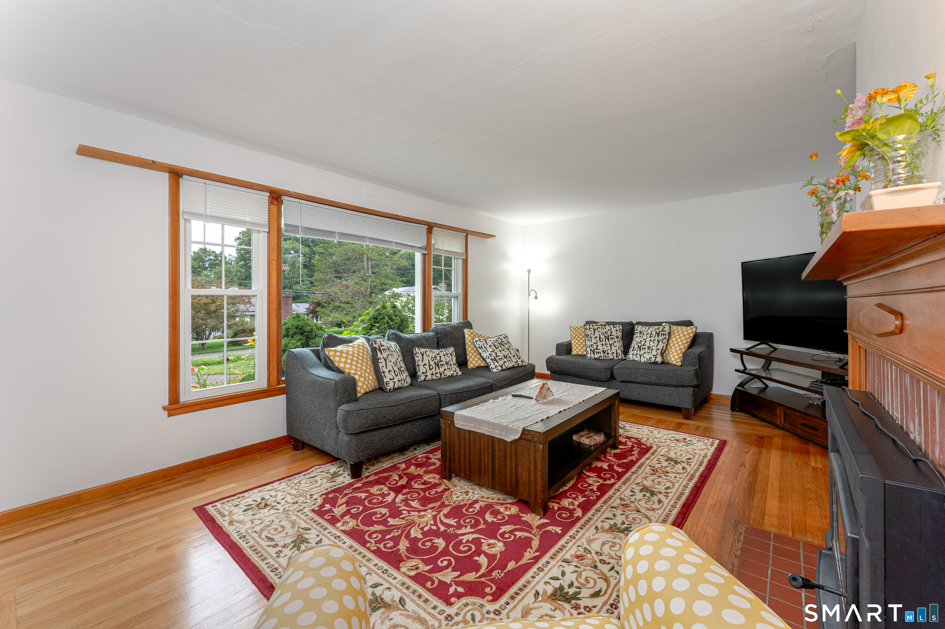 4 Mohawk Drive Wolcott CT 06716