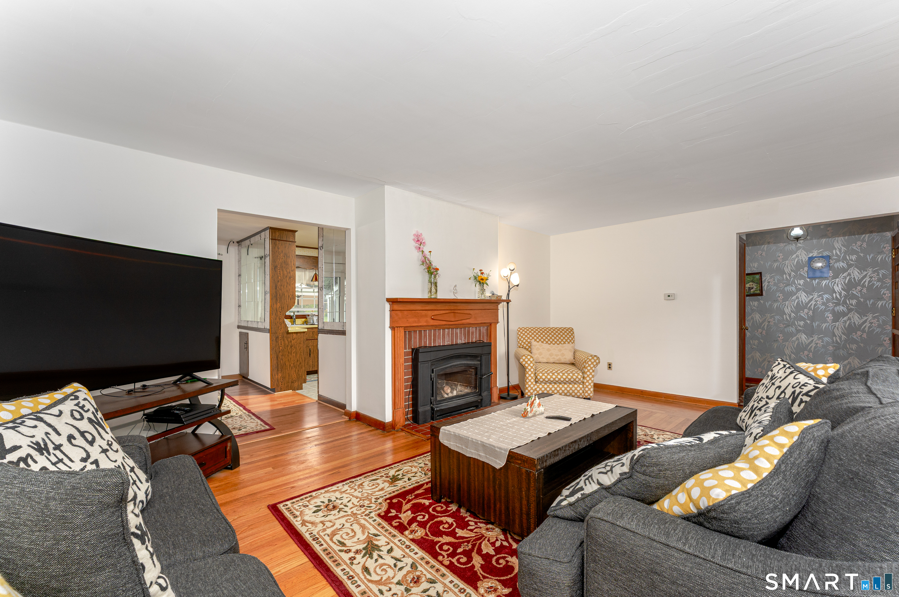 4 Mohawk Drive Wolcott CT 06716