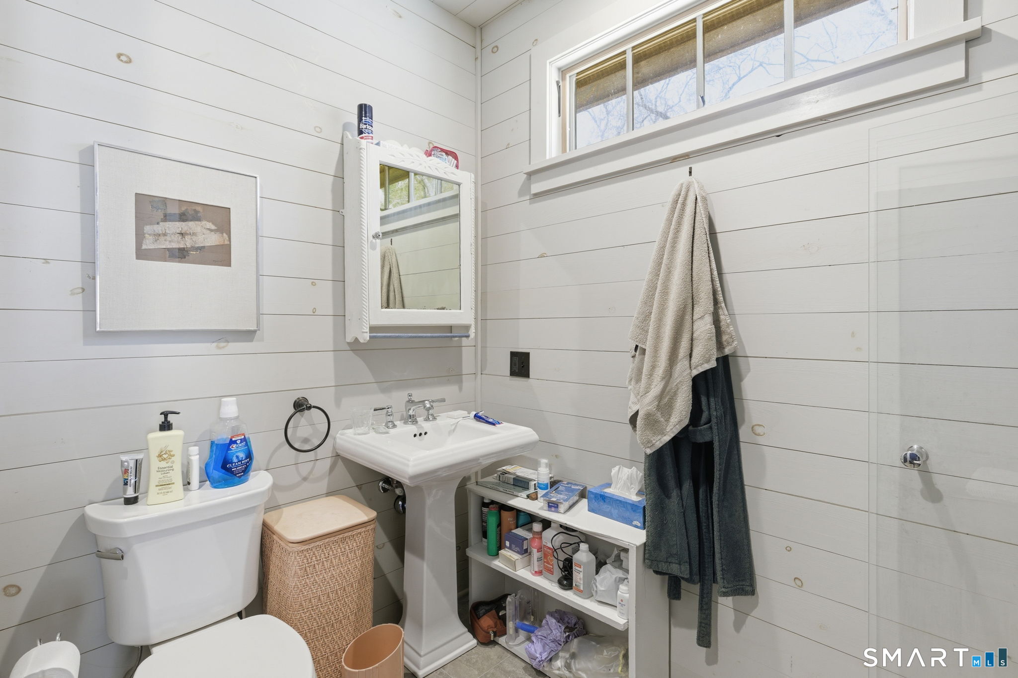 126 Beaver Brook Road Lyme CT 06371