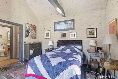126 Beaver Brook Road Lyme CT 06371