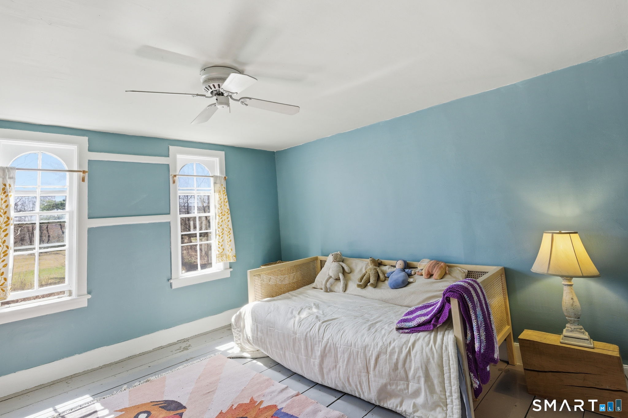 126 Beaver Brook Road Lyme CT 06371