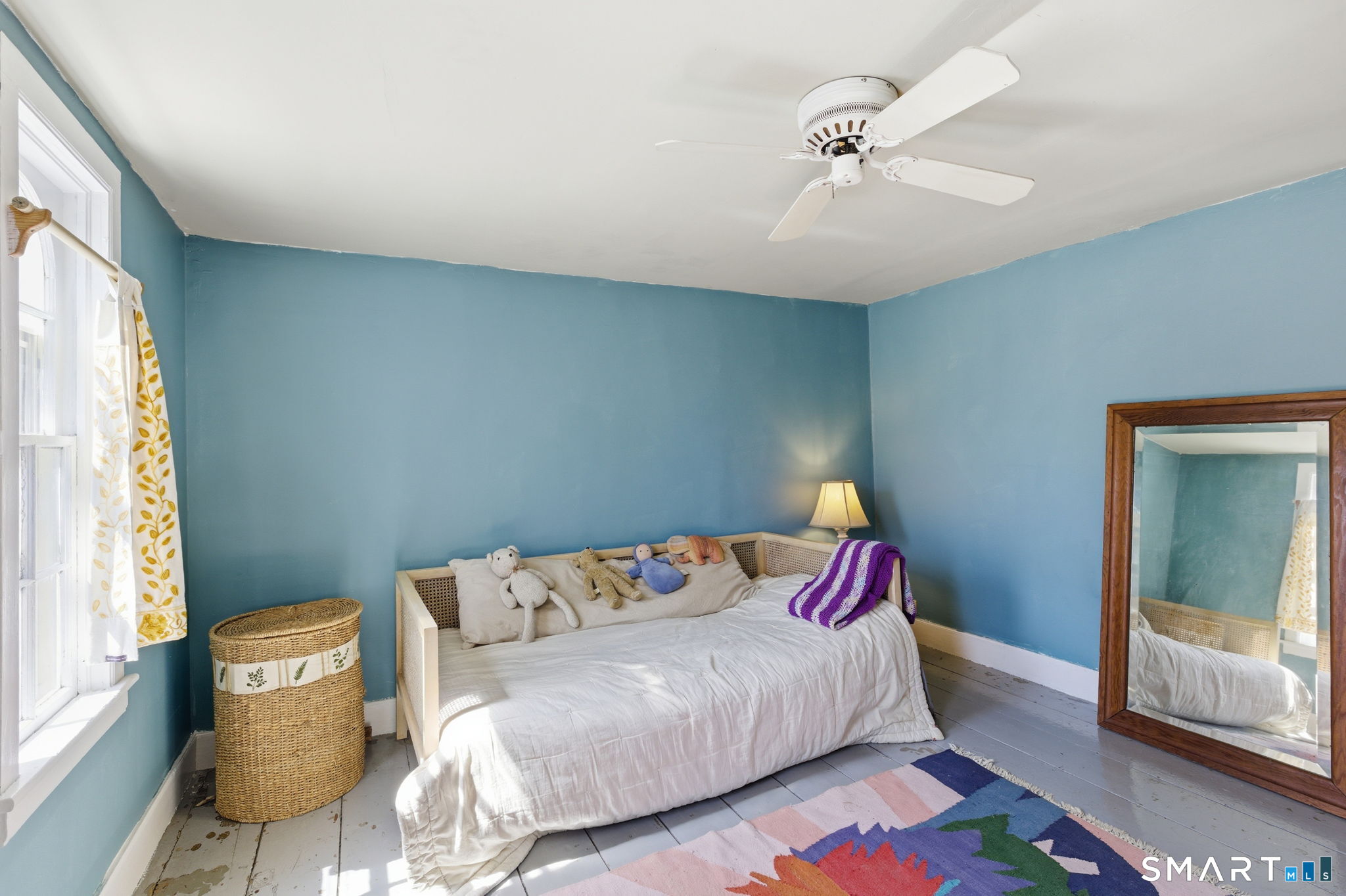 126 Beaver Brook Road Lyme CT 06371