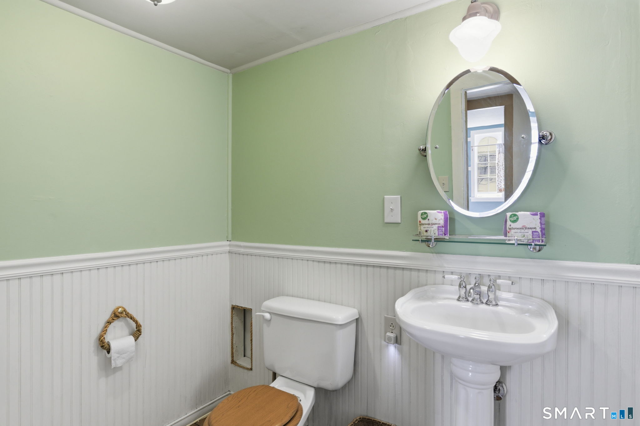 126 Beaver Brook Road Lyme CT 06371