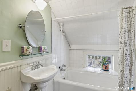 126 Beaver Brook Road Lyme CT 06371