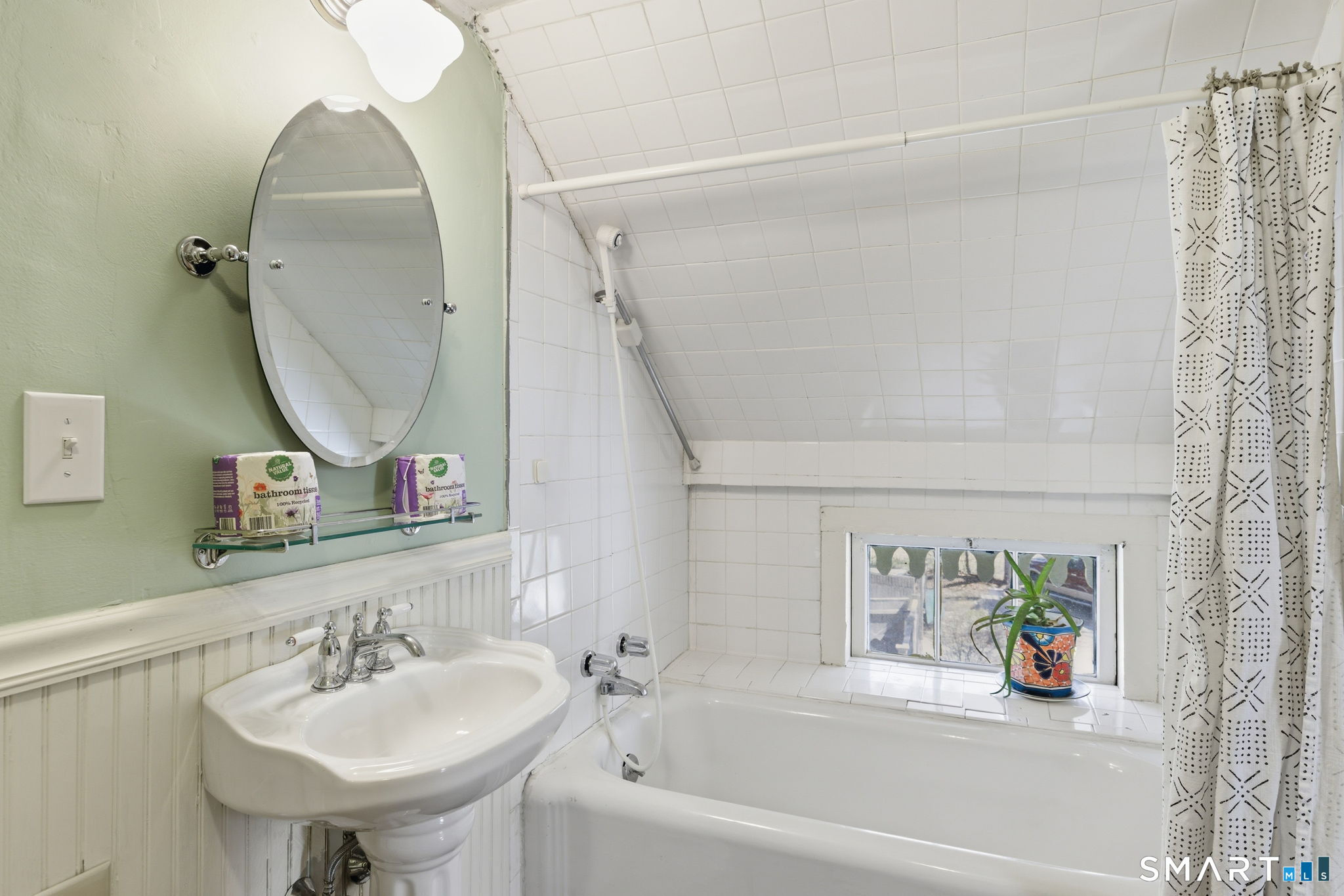 126 Beaver Brook Road Lyme CT 06371