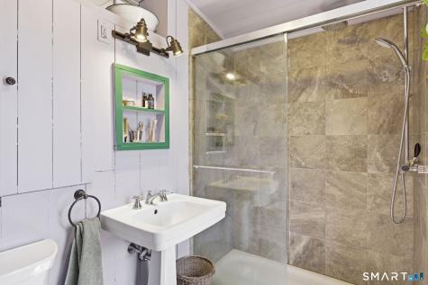 126 Beaver Brook Road Lyme CT 06371