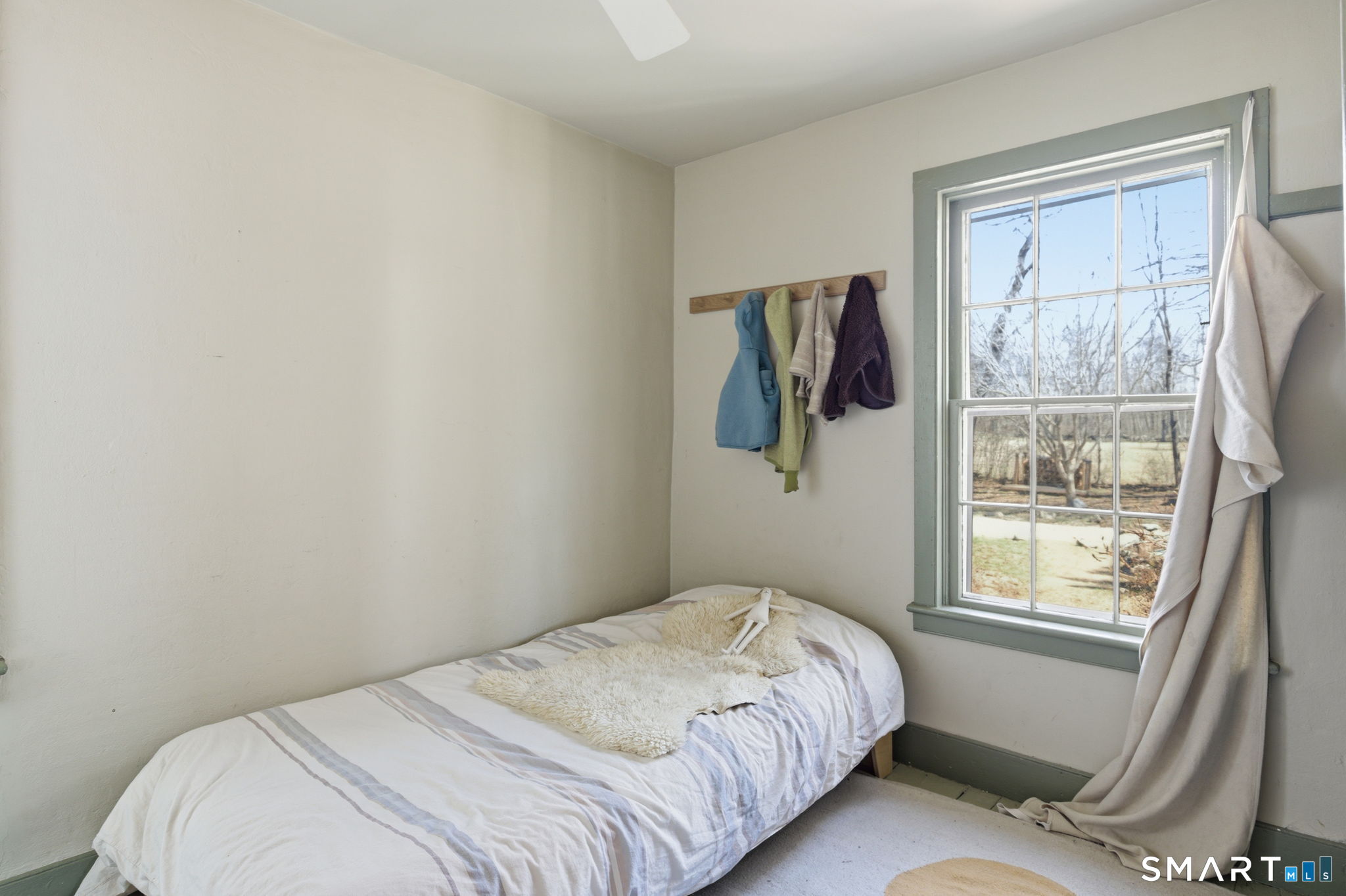 126 Beaver Brook Road Lyme CT 06371