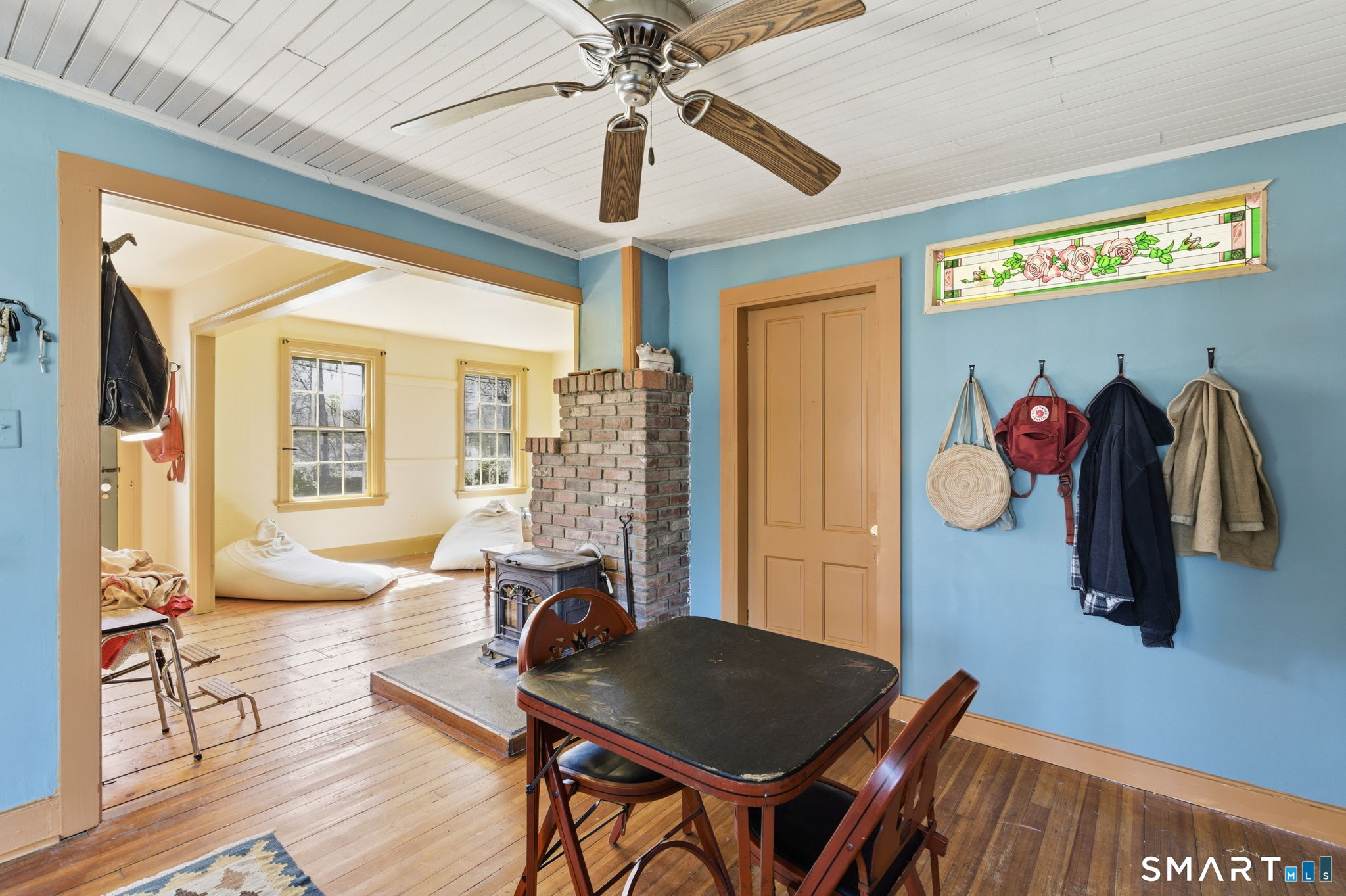 126 Beaver Brook Road Lyme CT 06371