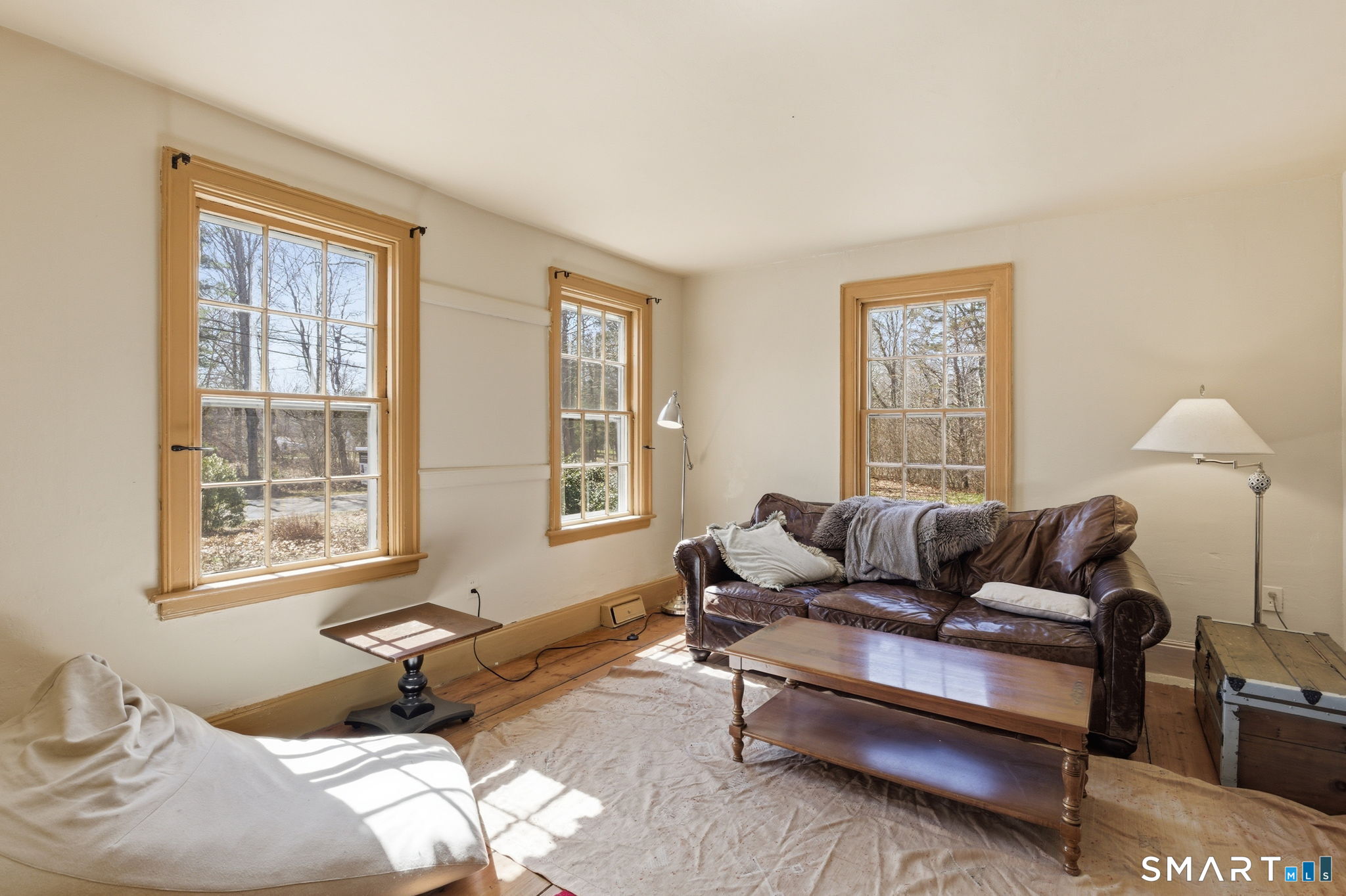 126 Beaver Brook Road Lyme CT 06371