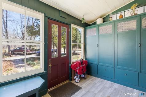 126 Beaver Brook Road Lyme CT 06371