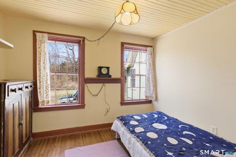 126 Beaver Brook Road Lyme CT 06371