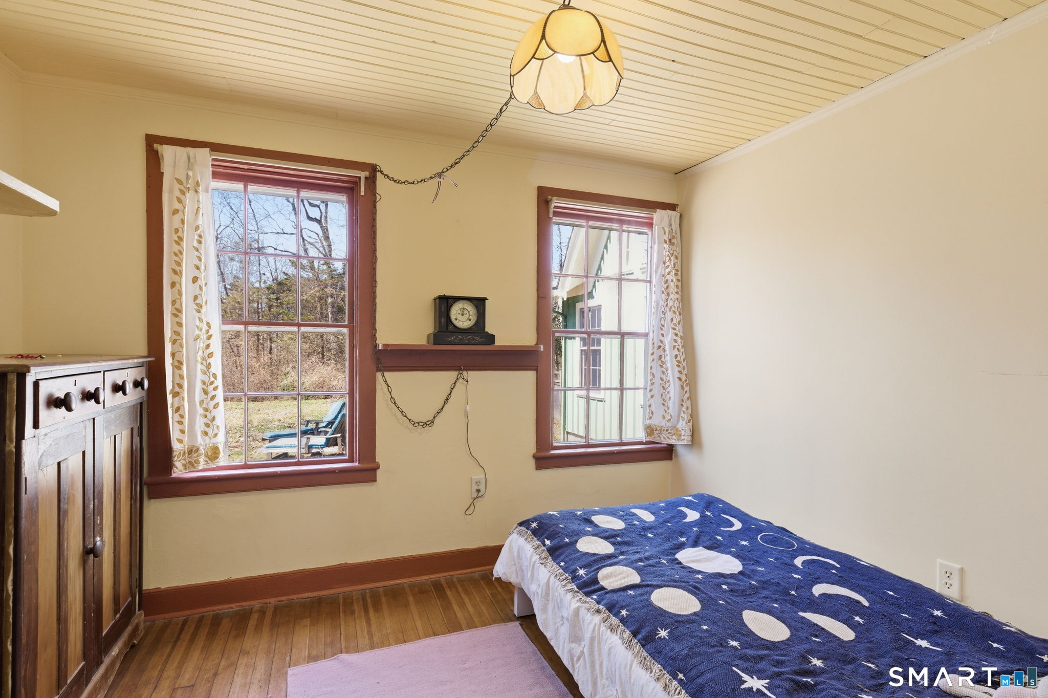 126 Beaver Brook Road Lyme CT 06371