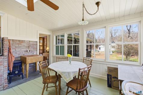 126 Beaver Brook Road Lyme CT 06371