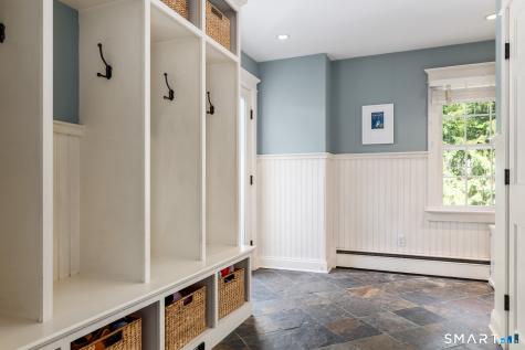 293 Old Norwalk Road New Canaan CT 06840