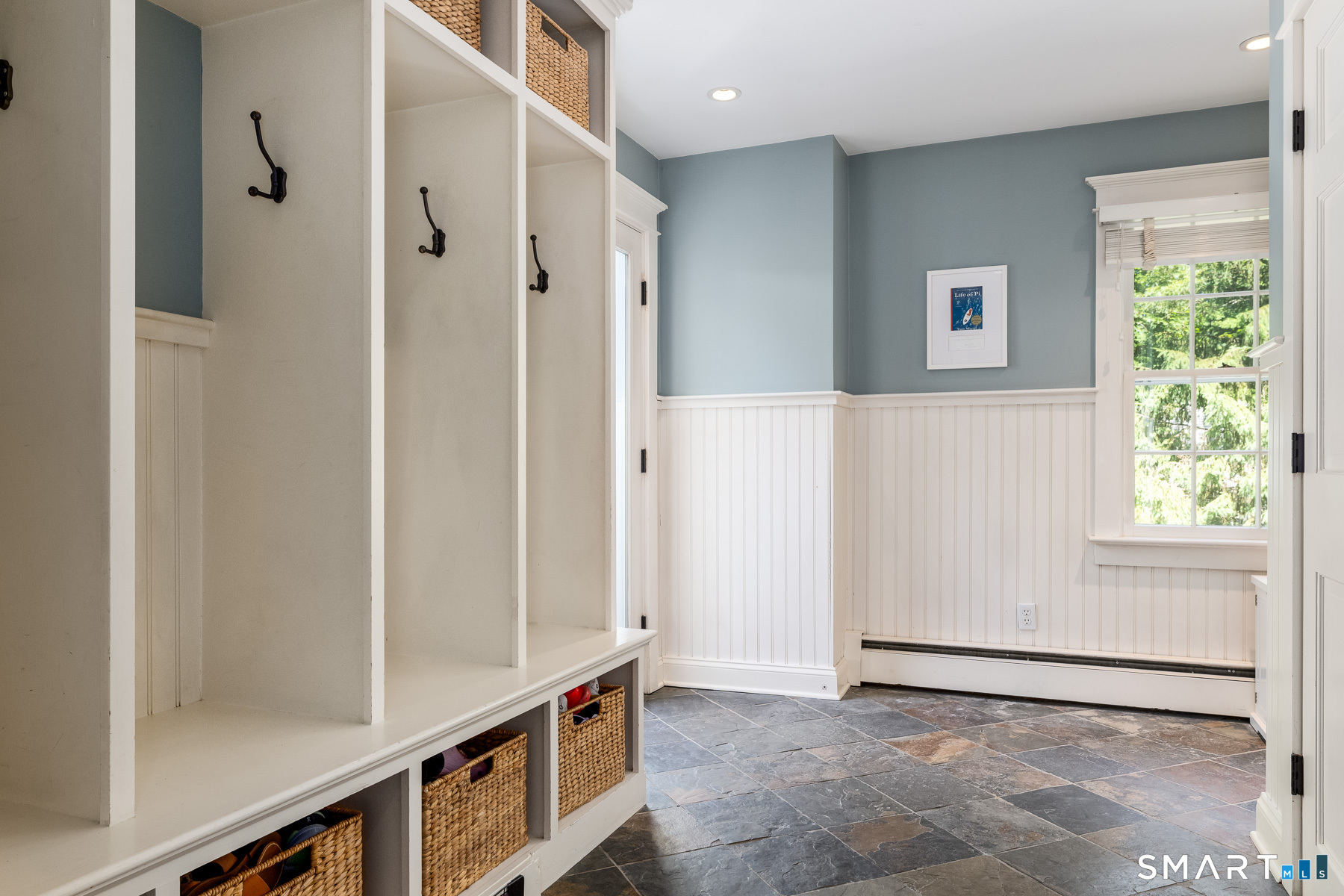 293 Old Norwalk Road New Canaan CT 06840