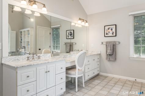 293 Old Norwalk Road New Canaan CT 06840
