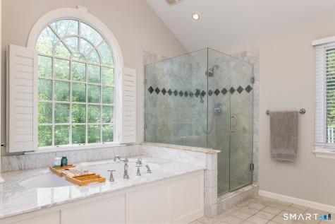 293 Old Norwalk Road New Canaan CT 06840