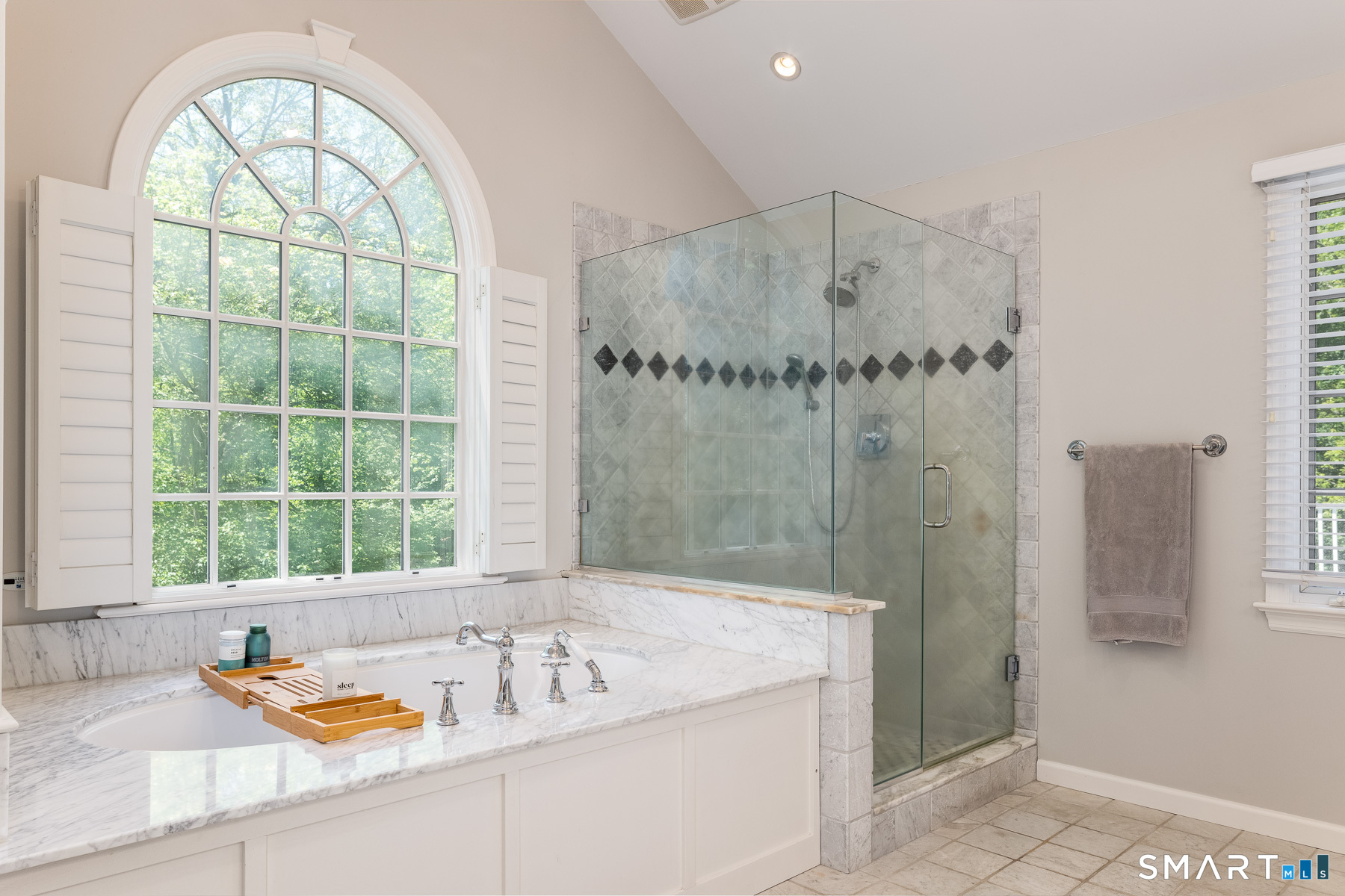 293 Old Norwalk Road New Canaan CT 06840