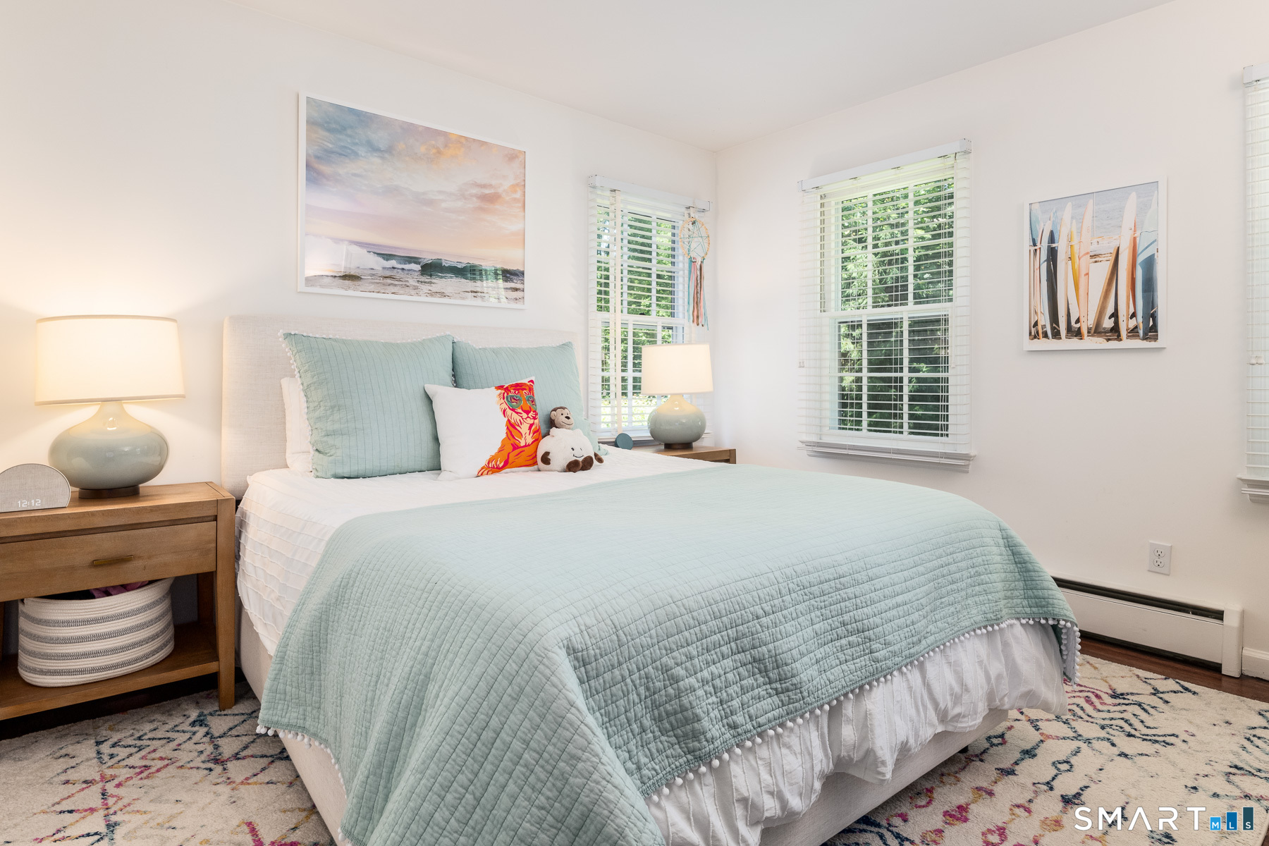 293 Old Norwalk Road New Canaan CT 06840