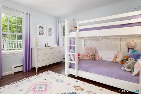 293 Old Norwalk Road New Canaan CT 06840